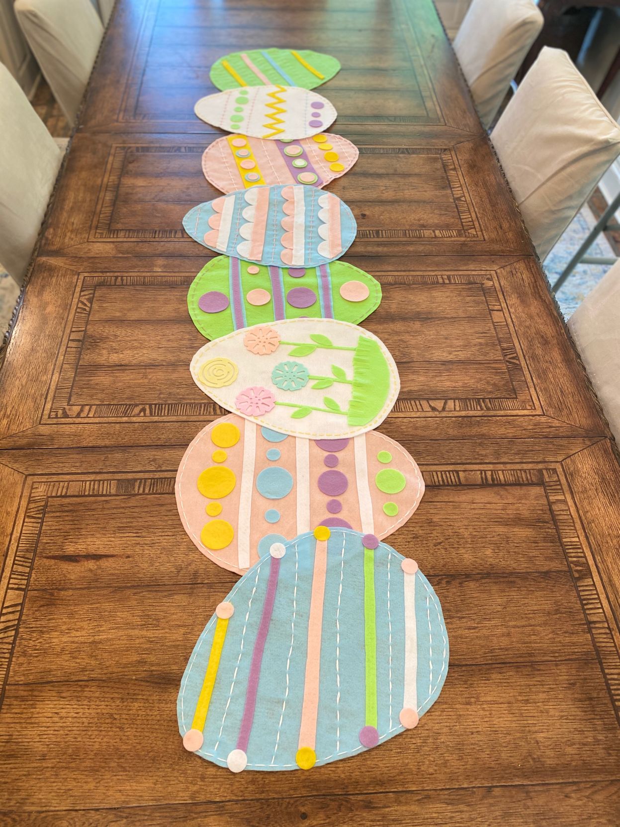 Table Runner8